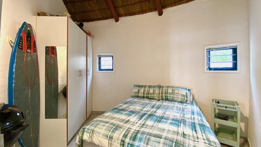 3 Bedroom Property for Sale in Dwarskersbos Western Cape